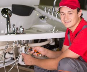 About Septic Pumping Service Peterman, AL